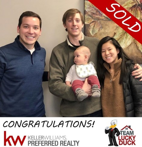 CLOSING PHOTO - Willy & Jillian.jpg