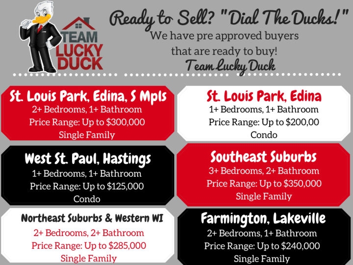 Buyer Needs & Coming Soons 8_19 (5).png