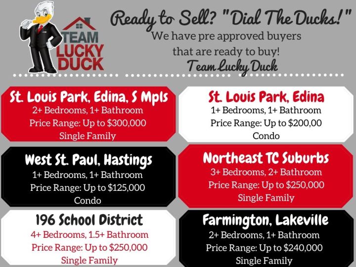 Buyer Needs & Coming Soons 8_19 (8)