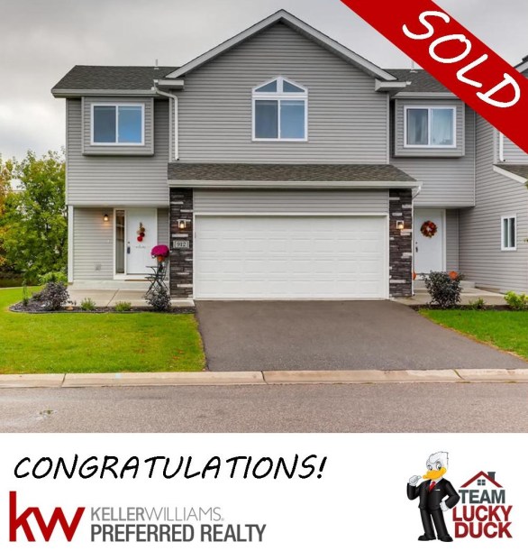 CLOSING PHOTO - Bradbury