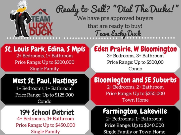 Buyer Needs & Coming Soons 8_19 (12).jpg