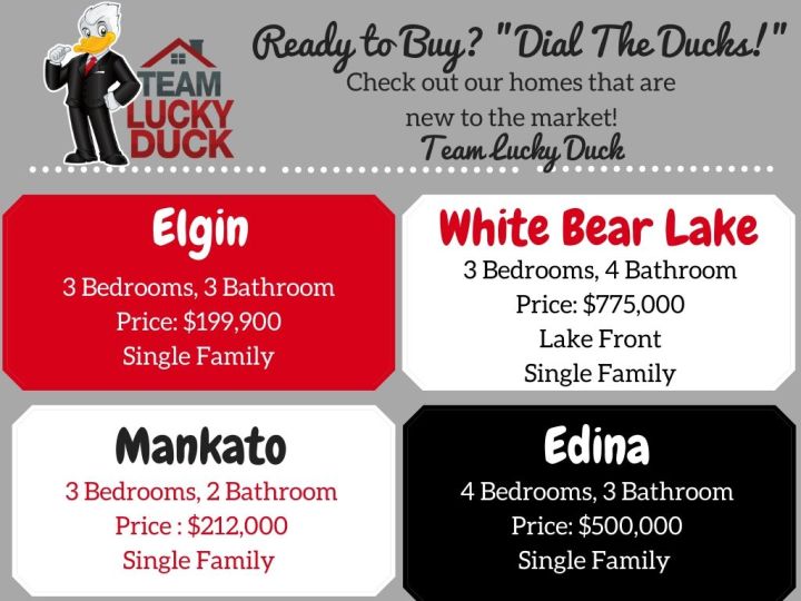 Buyer Needs & Coming Soons 8_19 (13).jpg