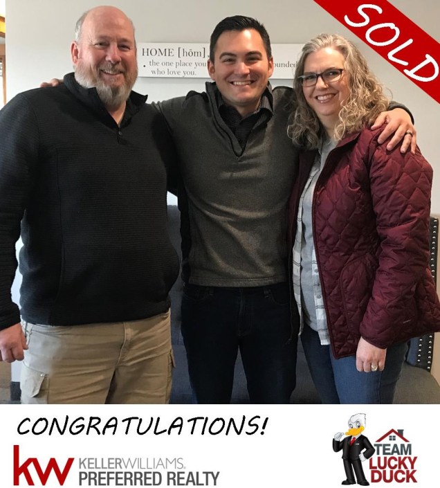 CLOSING PHOTO - Hagen