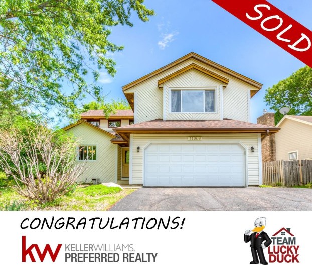 CLOSING PHOTO - Baypoint