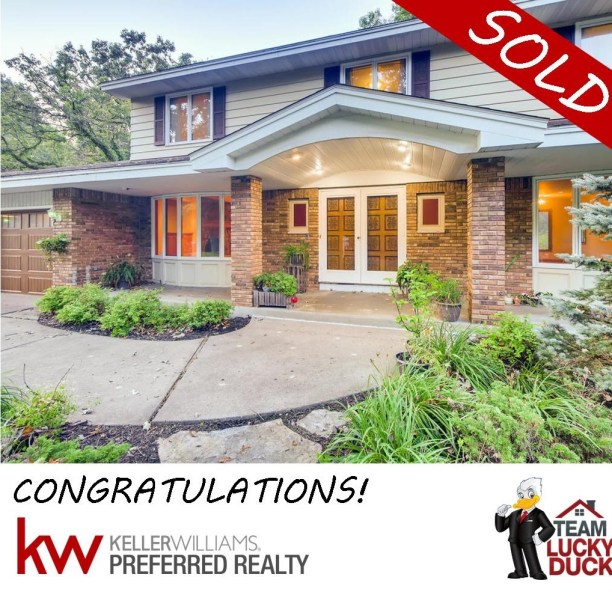 CLOSING PHOTO - Jane Lane