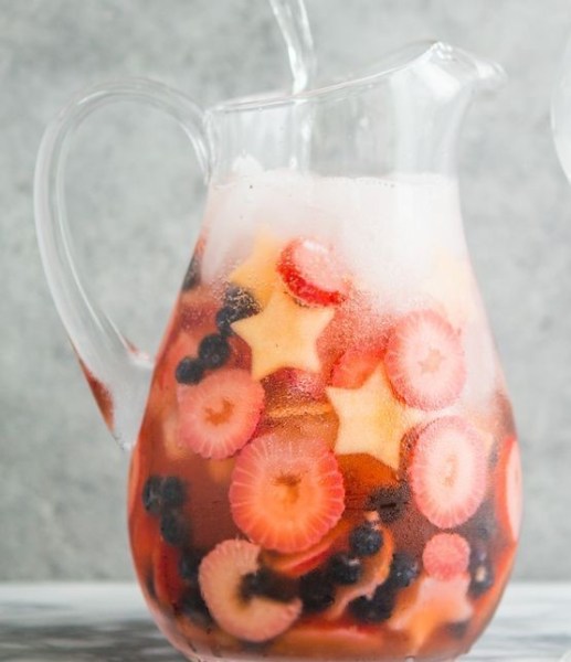 3b1b0a55397744e0185d6c52cf87cb95