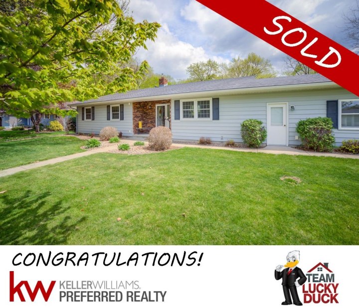 CLOSING PHOTO - Liebl