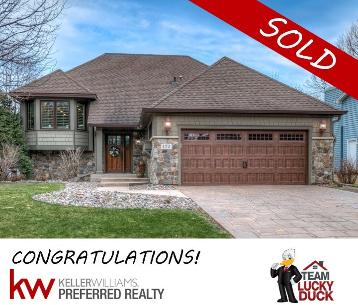 CLOSING PHOTO - Mccann's