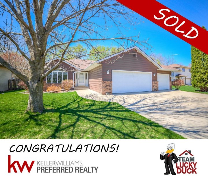 CLOSING PHOTO - Moorhouse sale