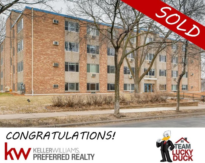 CLOSING PHOTO - Upton