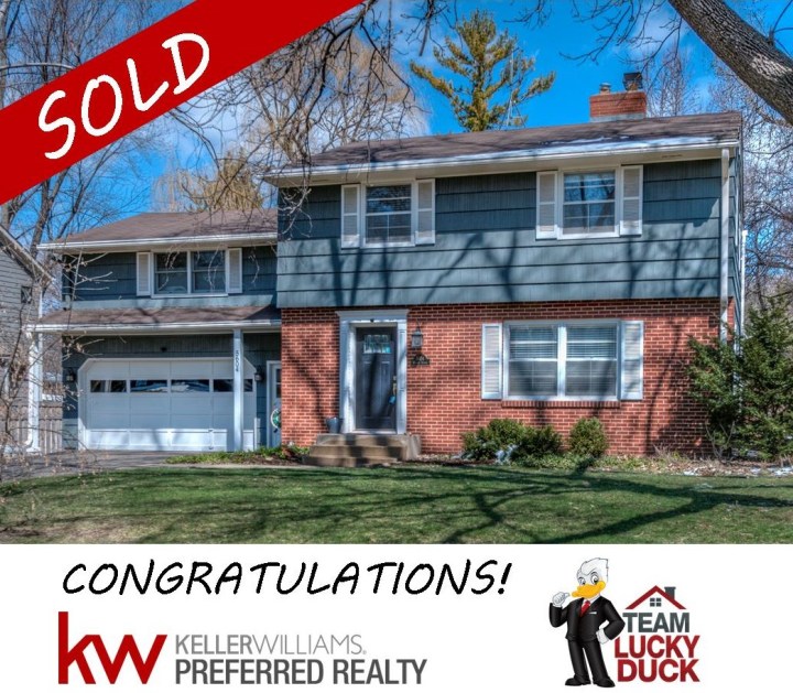 CLOSING PHOTO - Warden