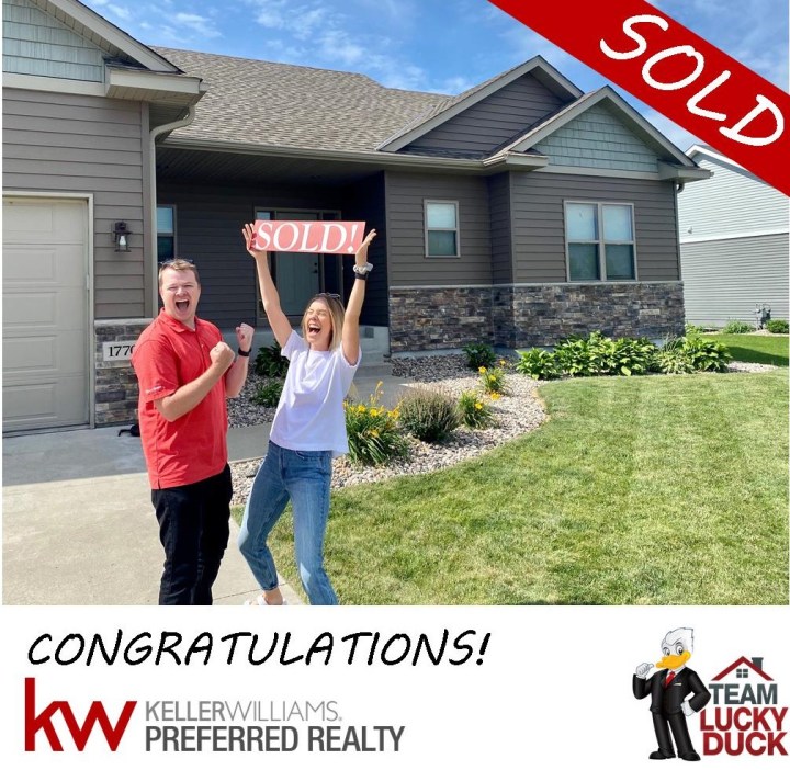 CLOSING PHOTO - Larson