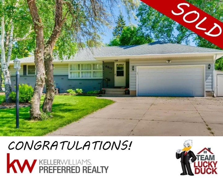 CLOSING PHOTO - Markwood