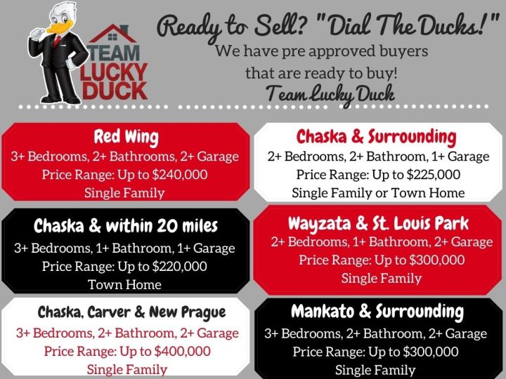 Copy of Copy of Buyer Needs & Coming Soons 8_19 (3)