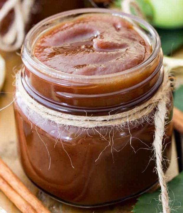 Easy-Apple-Butter-Recipe-1-of-1-6