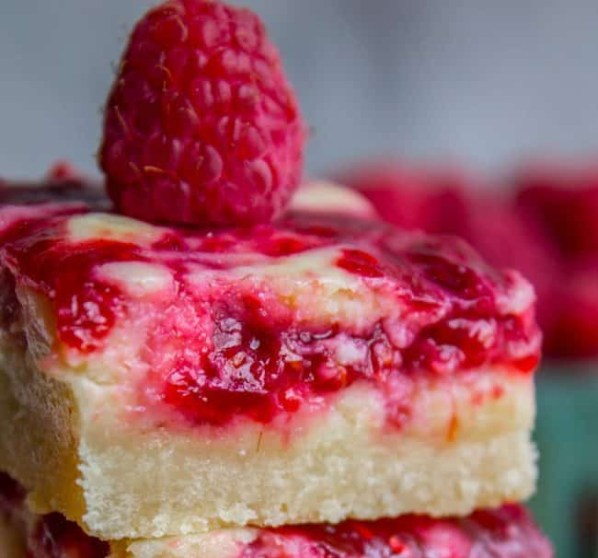 IMG_0727-e1524035129928