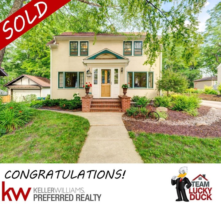 CLOSING PHOTO - Franklin