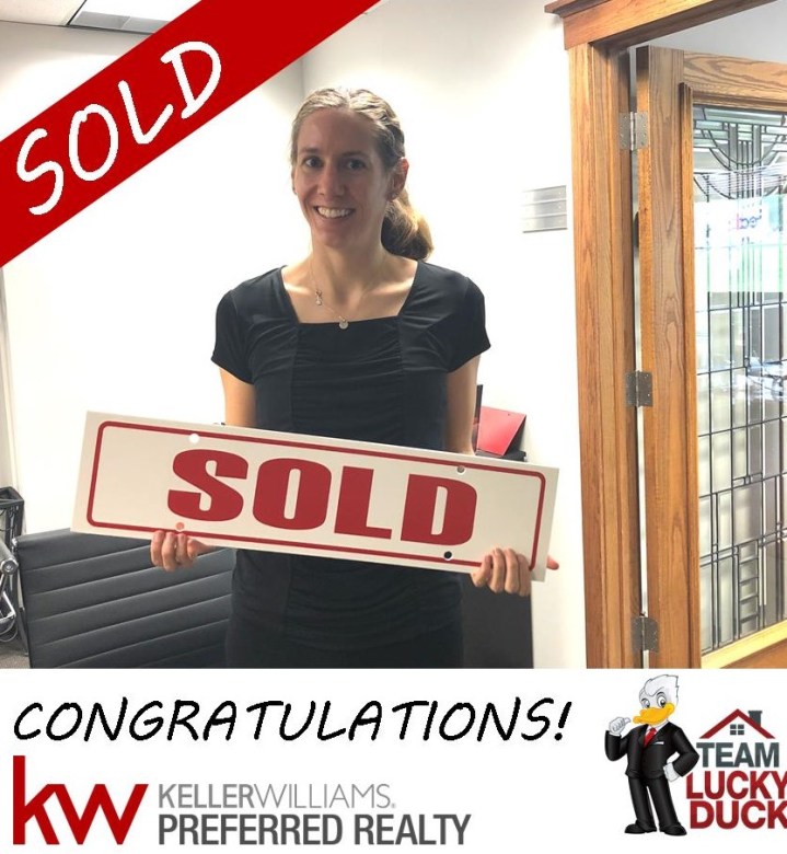 CLOSING PHOTO - Lindsay