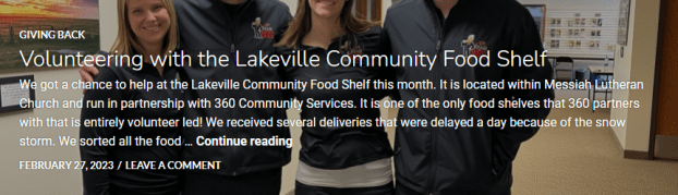 Screenshot 2023-02-28 075744