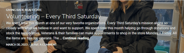 Screenshot 2023-03-31 101524